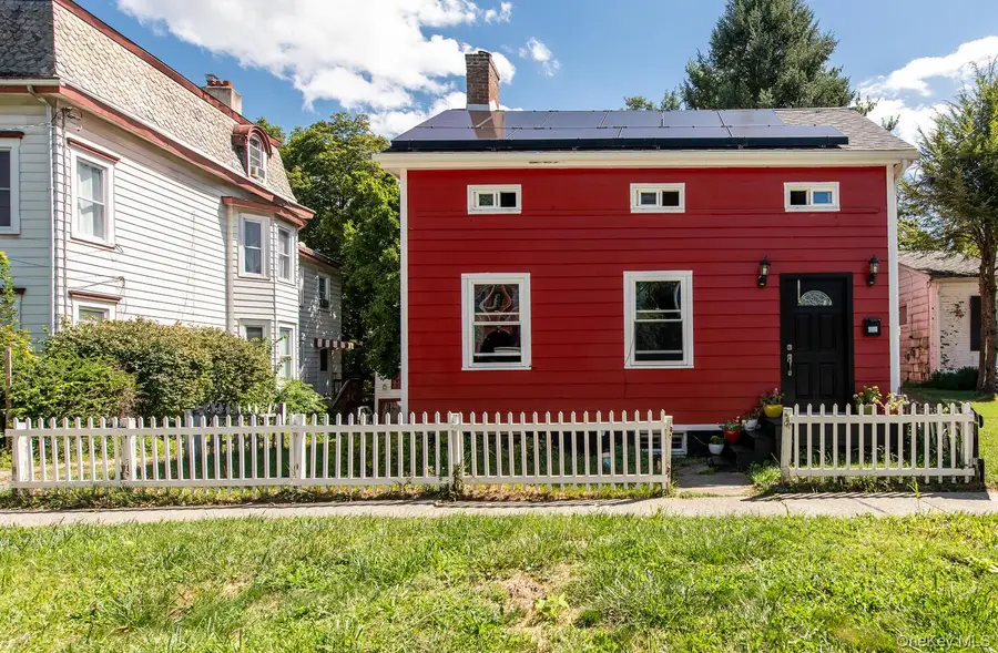 88 S Hamilton Street, Poughkeepsie, NY 12601 - Image #3