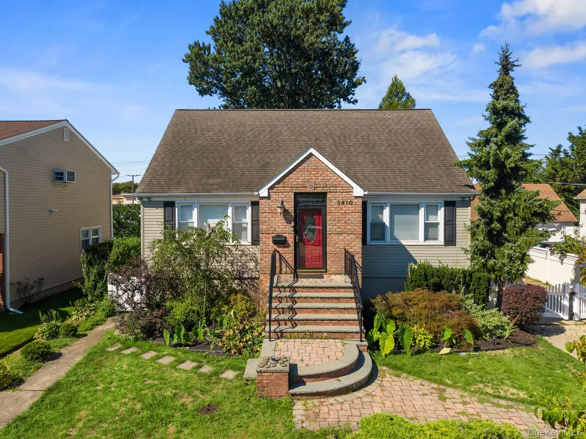 3410 5th Street, Oceanside, NY 11572 - Image #1