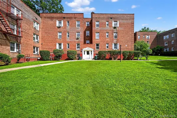 160 Ravine Avenue #1D, Yonkers, NY 10701