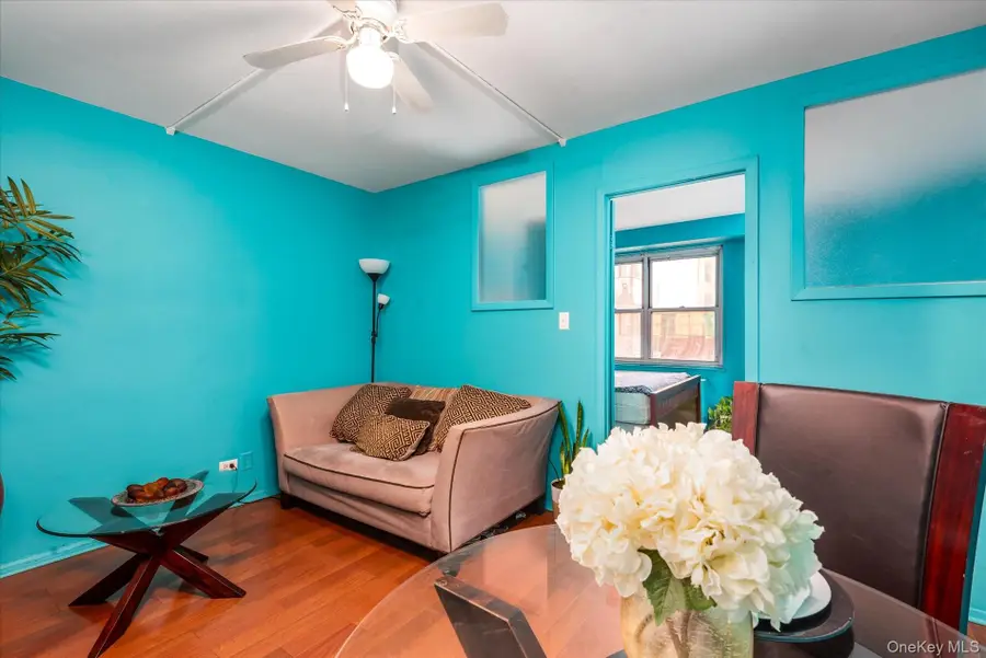 85-15 Main Street #2B, Briarwood, NY 11435 - Image #2