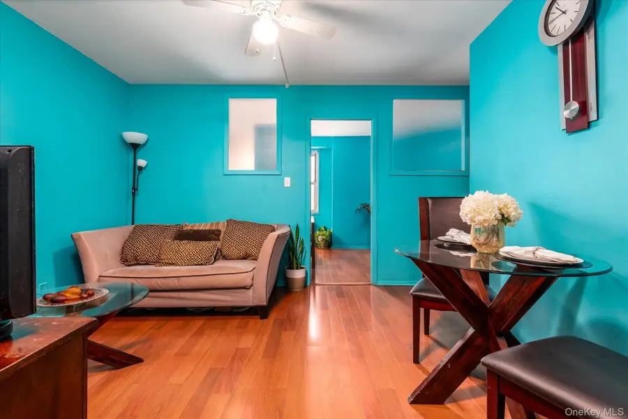 85-15 Main Street #2B, Briarwood, NY 11435 - Image #3