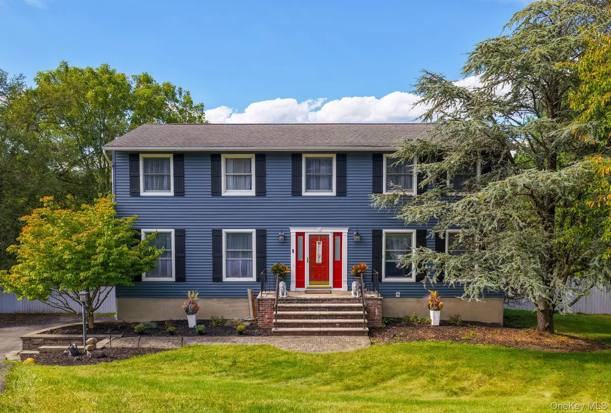 2 Dawn Court, Chester, NY 10918 - Image #1