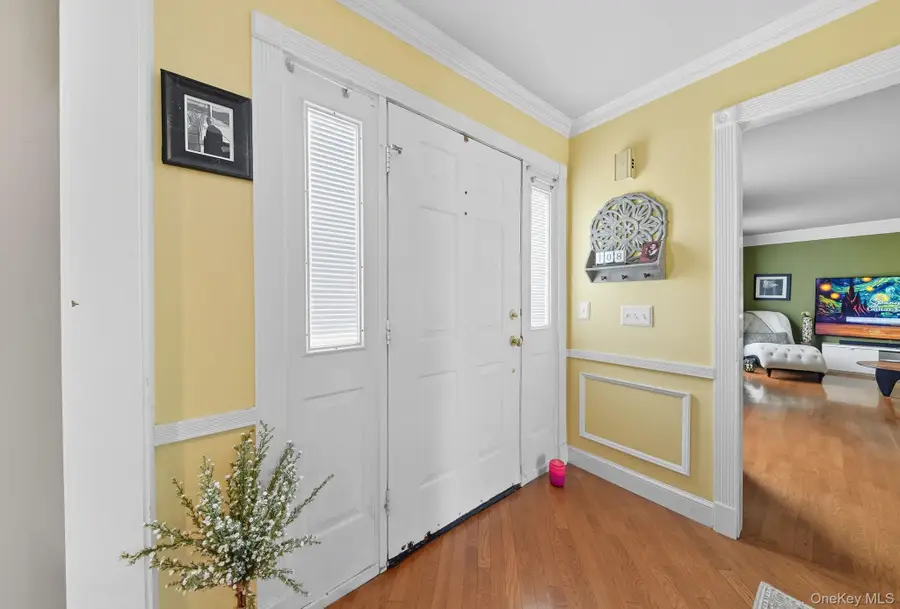 2 Dawn Court, Chester, NY 10918 - Image #3