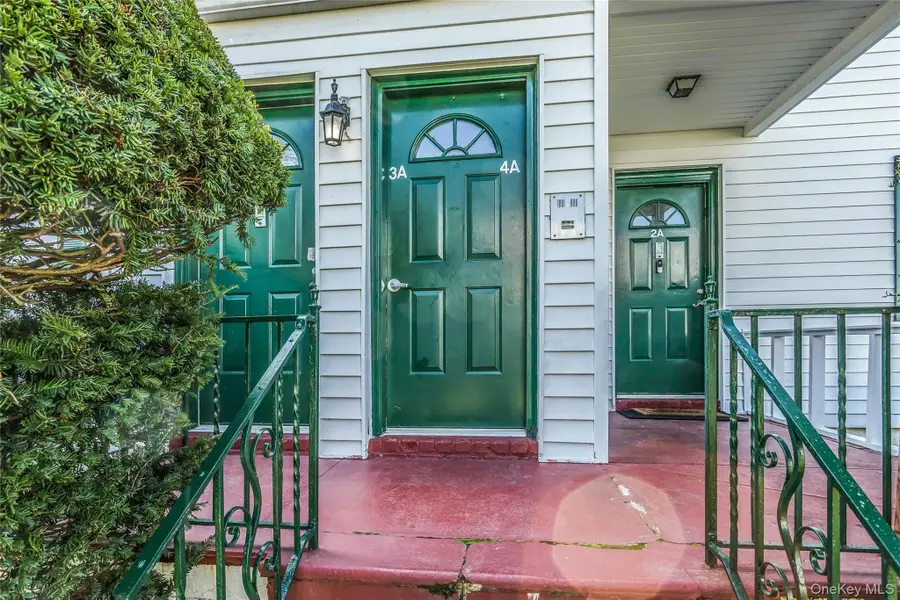 494 South Ocean #3A, Freeport, NY 11520 - Image #2