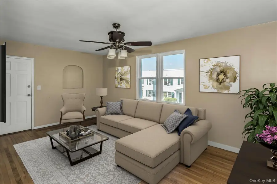 494 South Ocean #3A, Freeport, NY 11520 - Image #3