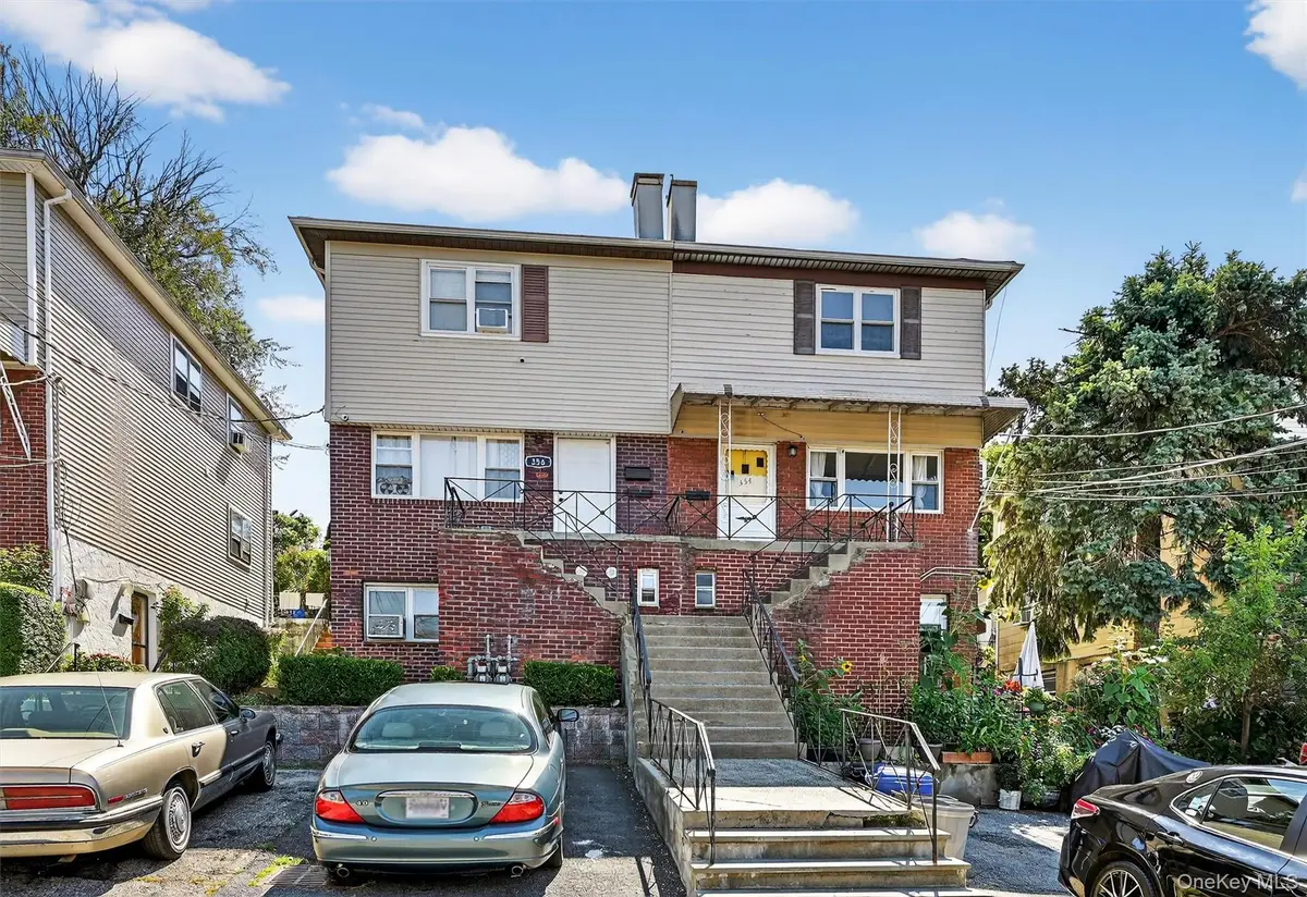 356 N Broadway, Yonkers, NY 10701 - Image #1