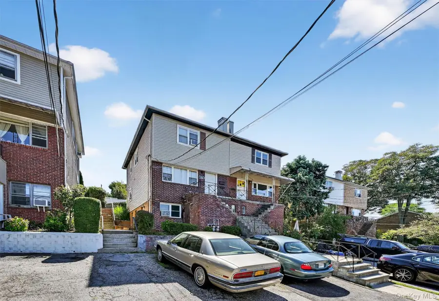 356 N Broadway, Yonkers, NY 10701 - Image #2