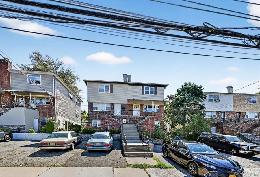 356 N Broadway, Yonkers, NY 10701 - Image #3