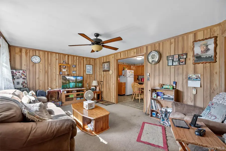 202 Towne Road, Ellenville, NY 12428 - Image #2