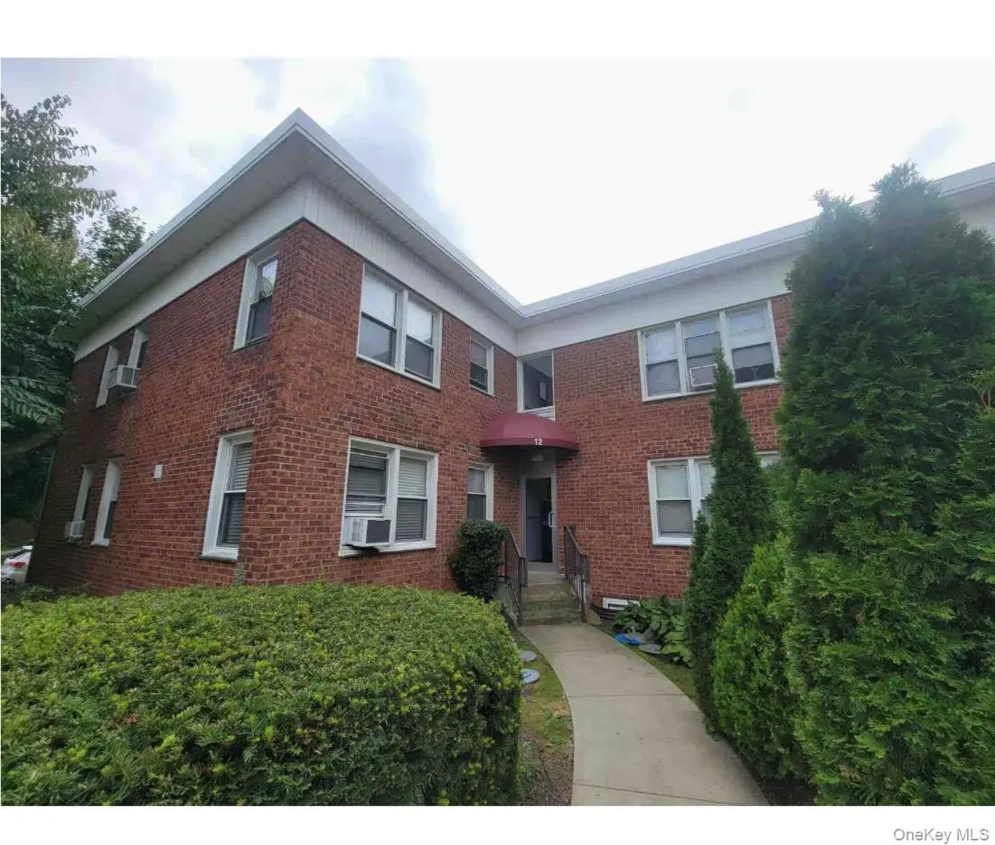 12 Winchester #2b, Yonkers, NY 10710 - Image #1
