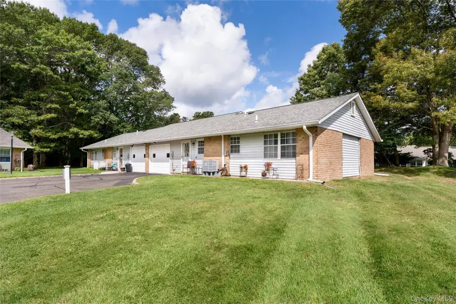 329 Woodbridge Drive #A, Ridge, NY 11961 - Image #3