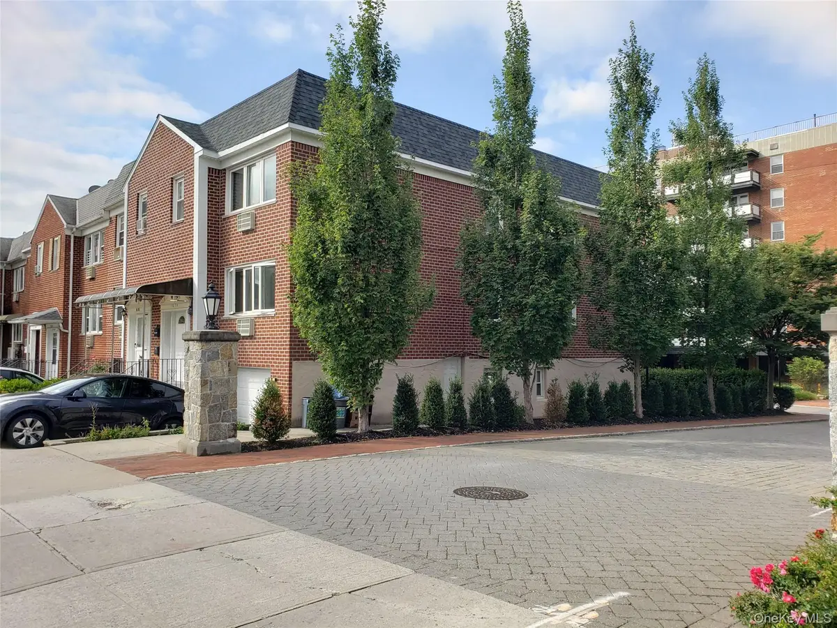 16-74  BELL BLVD Bell Blvd, Bayside, NY 11360 - Image #1