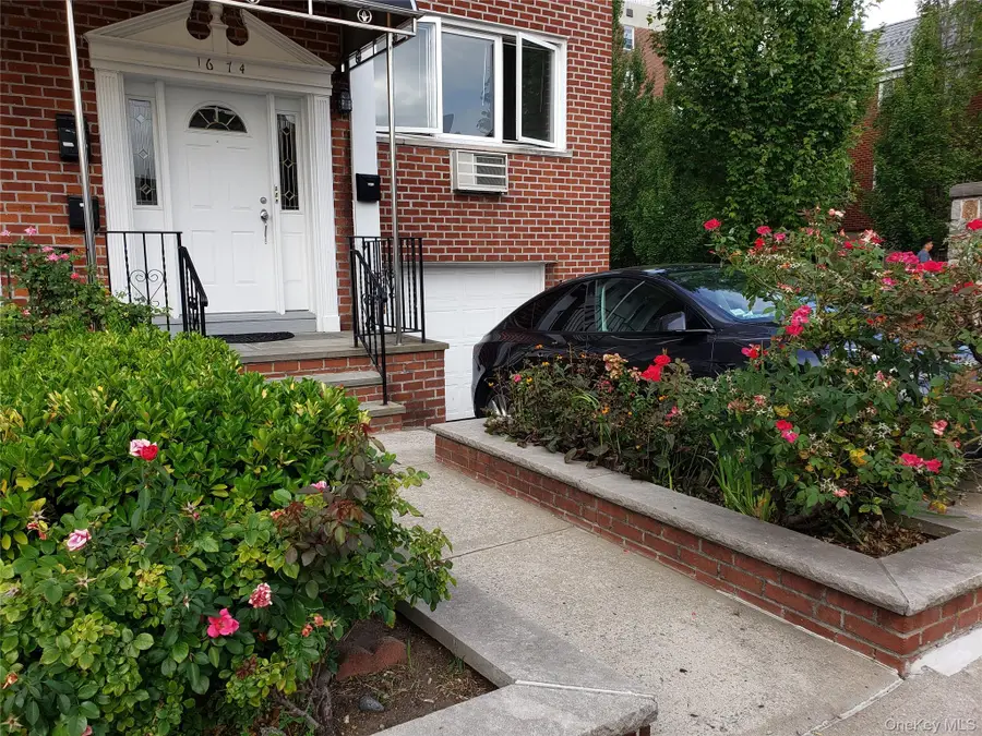 16-74  BELL BLVD Bell Blvd, Bayside, NY 11360 - Image #2