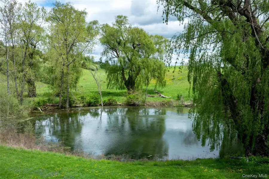 12-19 Goose Pond Lane, Millerton, NY 12546 - Image #3