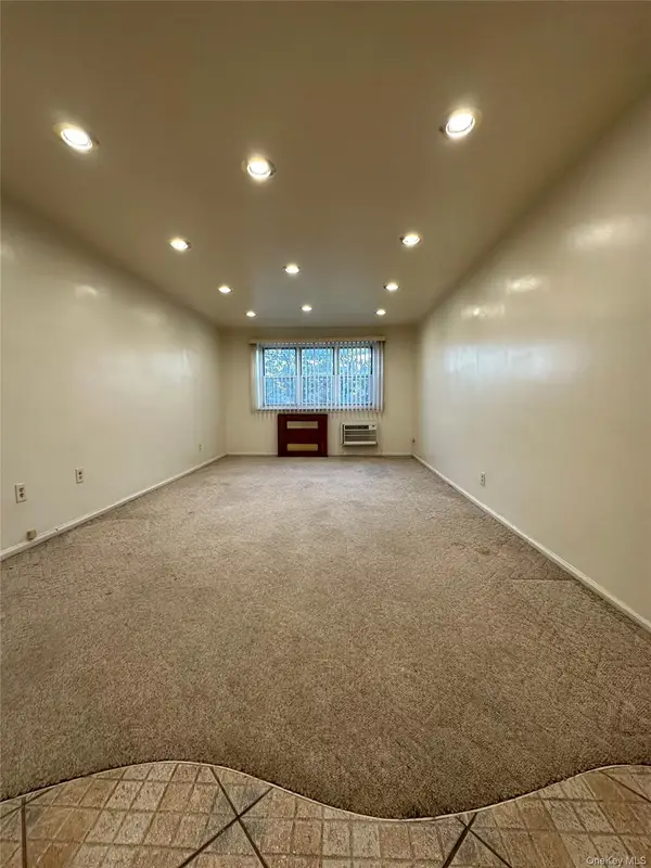 153-25 88th Street #4B, Howard Beach, NY 11414