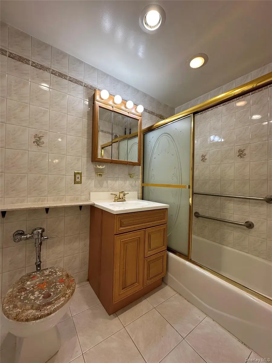 153-25 88th Street #4B, Howard Beach, NY 11414 - Image #3