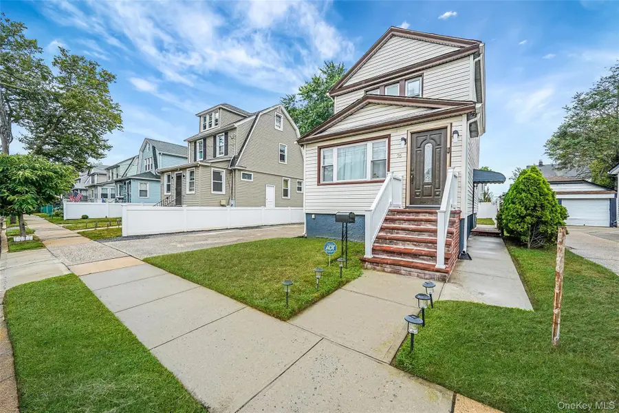 76 Cambridge Street, Valley Stream, NY 11581 - Image #2