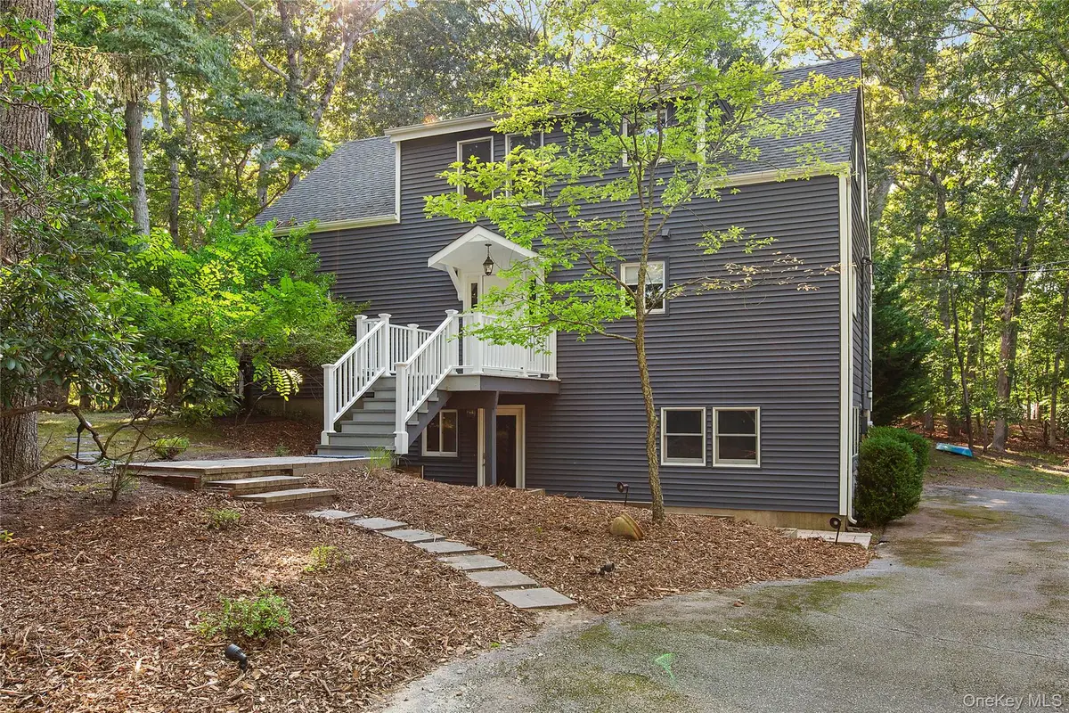 2120 Brigantine Drive, Southold, NY 11971 - Image #1