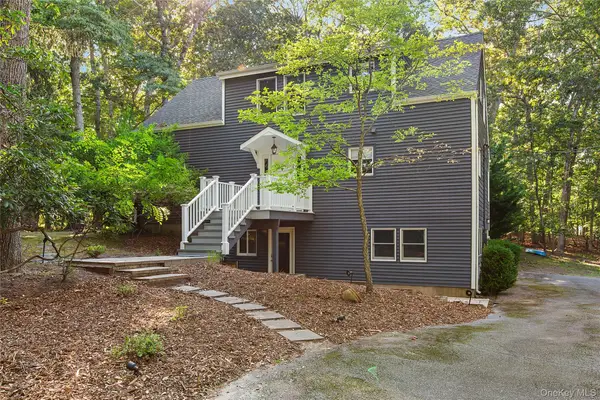 2120 Brigantine Drive, Southold, NY 11971