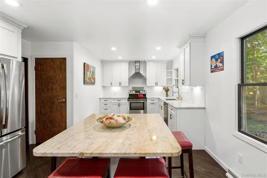 2120 Brigantine Drive, Southold, NY 11971 - Image #2