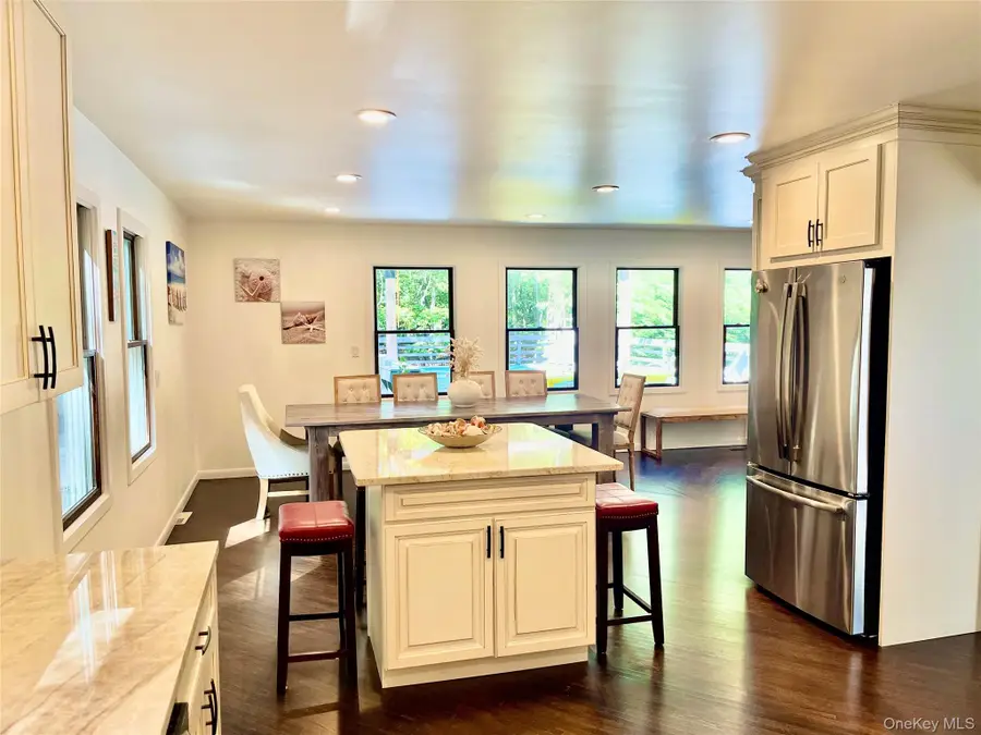 2120 Brigantine Drive, Southold, NY 11971 - Image #3