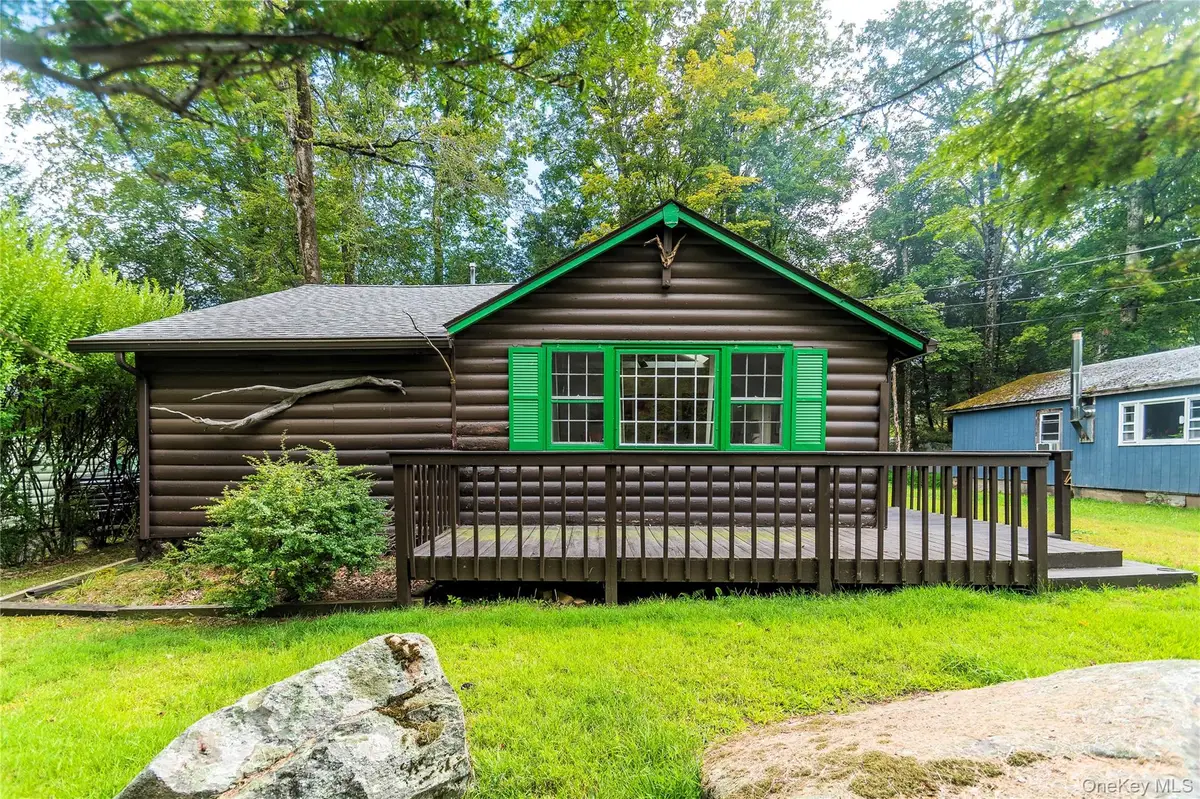 74 W Read Avenue, Smallwood, NY 12720 - Image #1