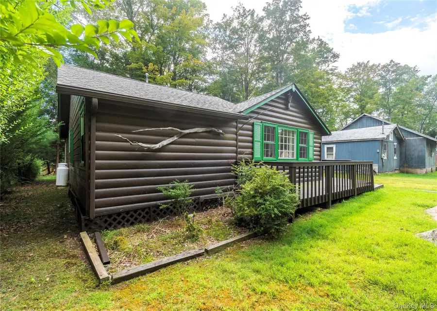 74 W Read Avenue, Smallwood, NY 12720 - Image #2