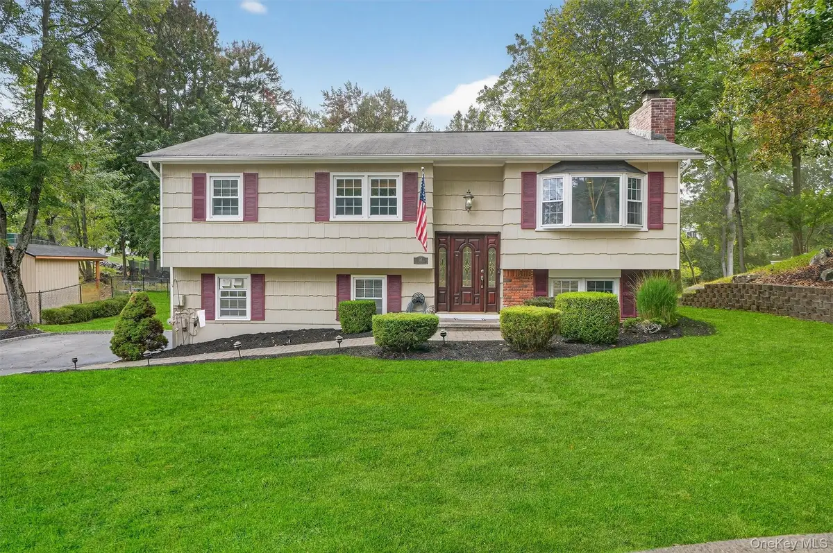 16 Ann Avenue, Stony Point, NY 10980 - #1