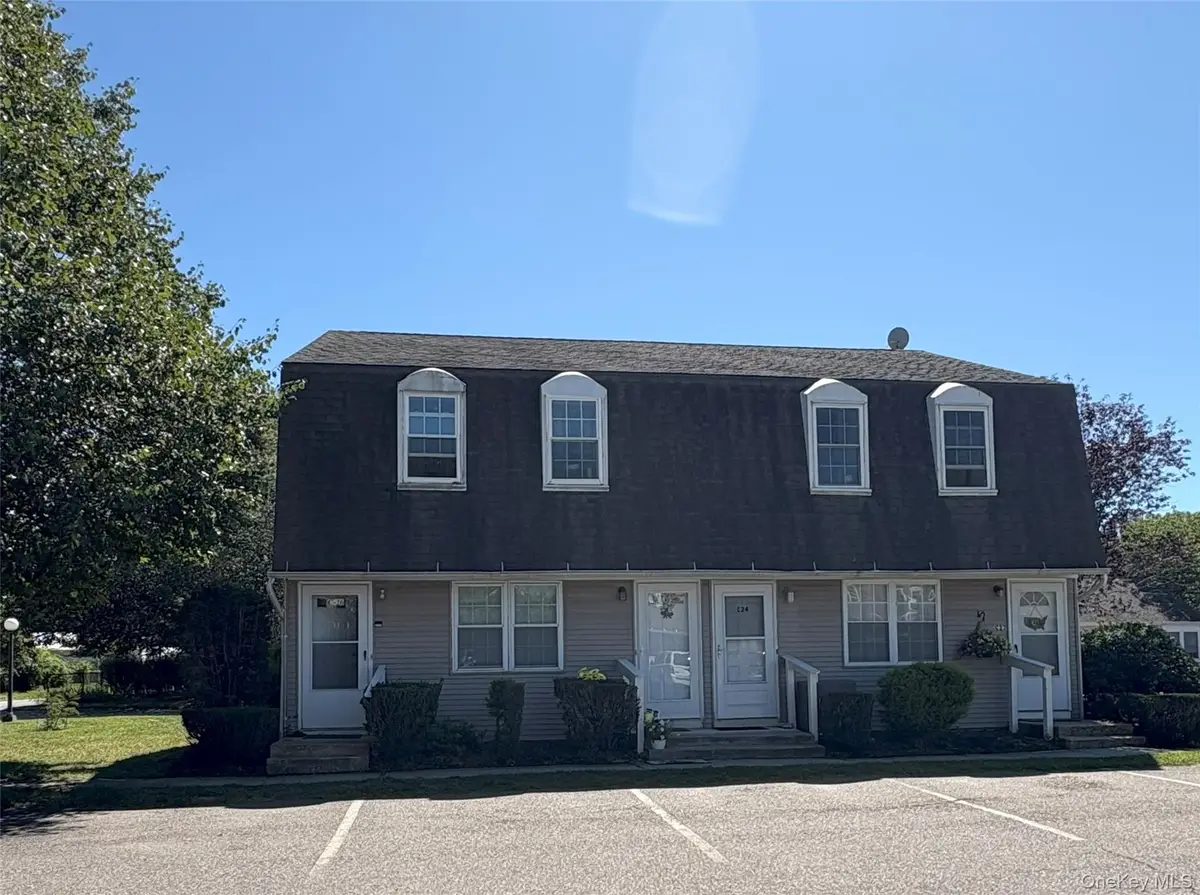 1000 9th Street #C26, Greenport, NY 11944 - Image #1