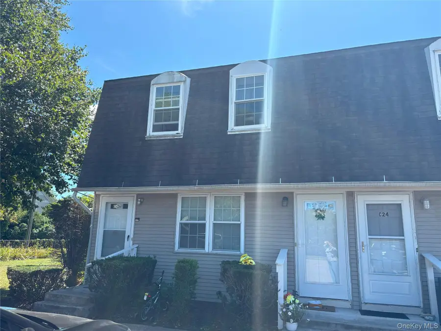 1000 9th Street #C26, Greenport, NY 11944 - Image #2