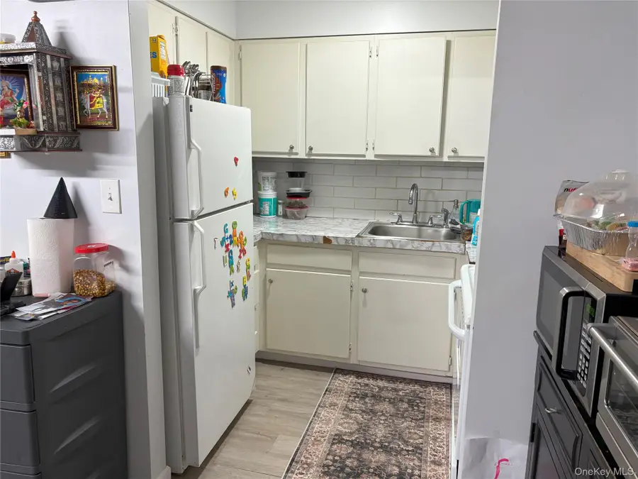 1000 9th Street #C26, Greenport, NY 11944 - Image #3