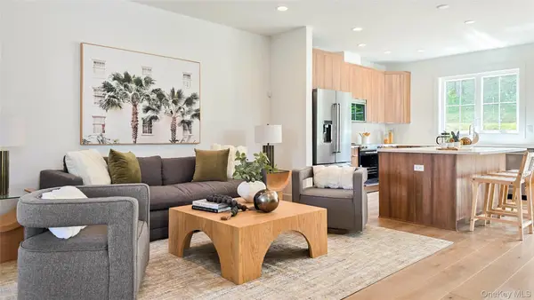 4059 Fairways Drive #130, Carmel, NY 10512