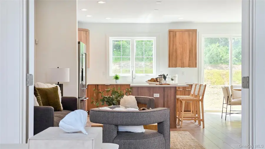 4059 Fairways Drive #130, Carmel, NY 10512 - Image #2