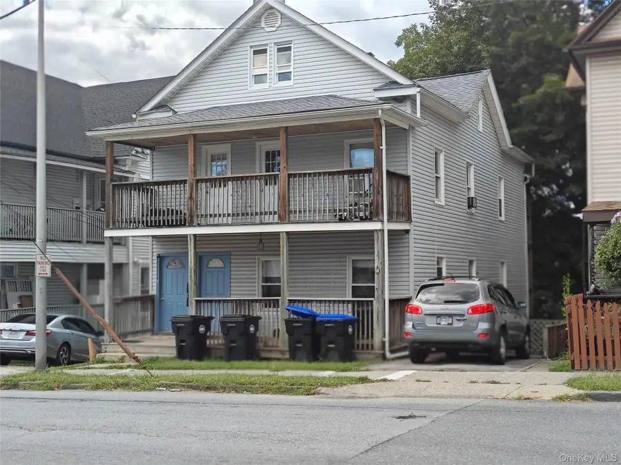 130 N Clinton Street, Poughkeepsie, NY 12601 - Image #2