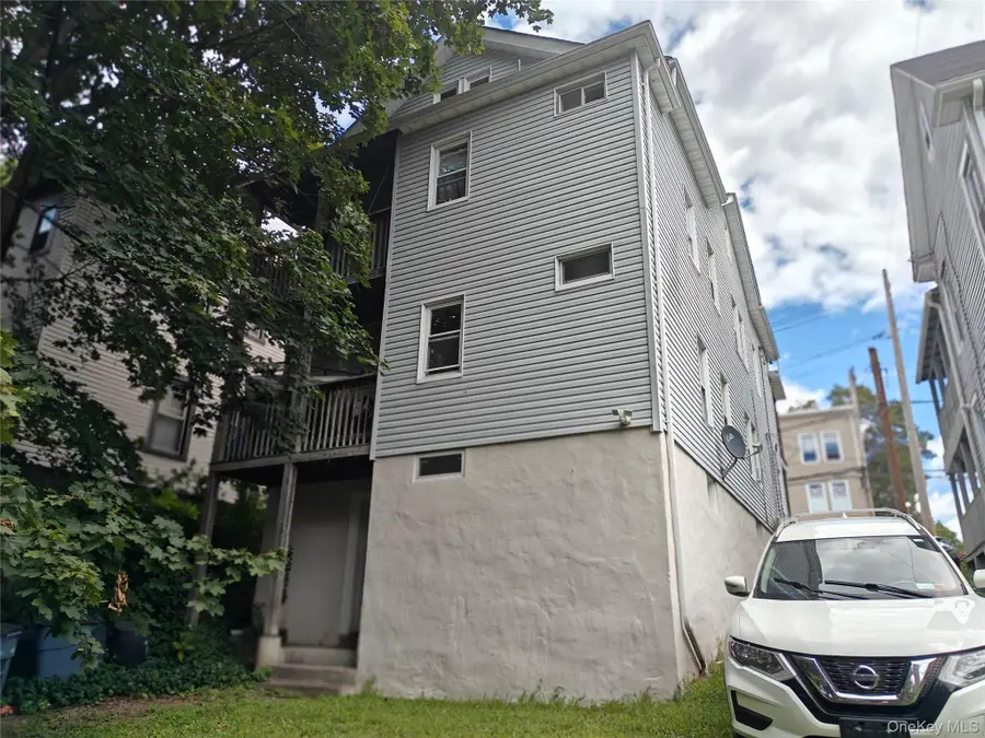 130 N Clinton Street, Poughkeepsie, NY 12601 - Image #3