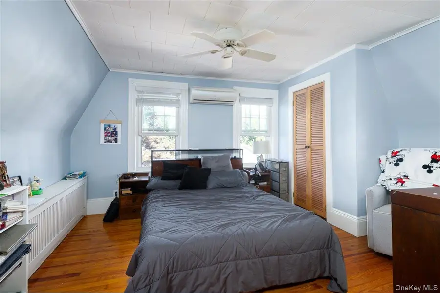 404 Silver Lane, Oceanside, NY 11572 - Image #3