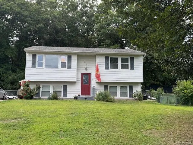 111 Indian Trail, Maybrook, NY 12543 - Image #1