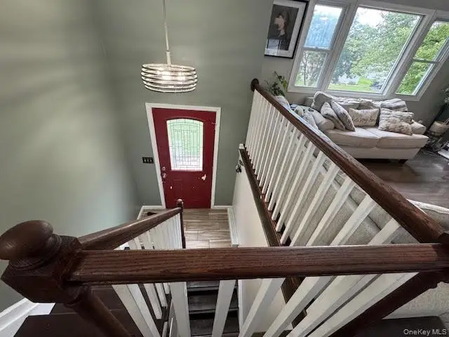 111 Indian Trail, Maybrook, NY 12543 - Image #2