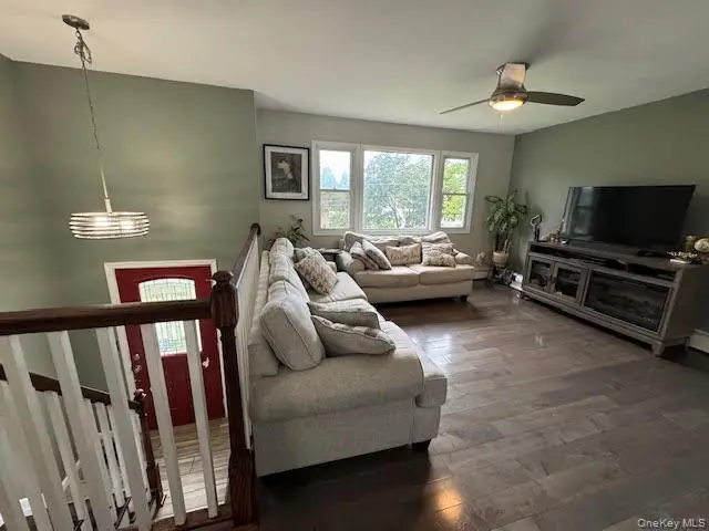 111 Indian Trail, Maybrook, NY 12543 - Image #3