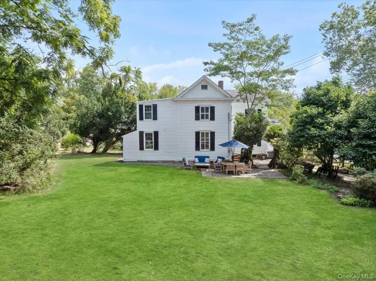 78 Main Street, Tappan, NY 10983 - Image #1