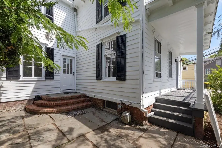 78 Main Street, Tappan, NY 10983 - Image #2