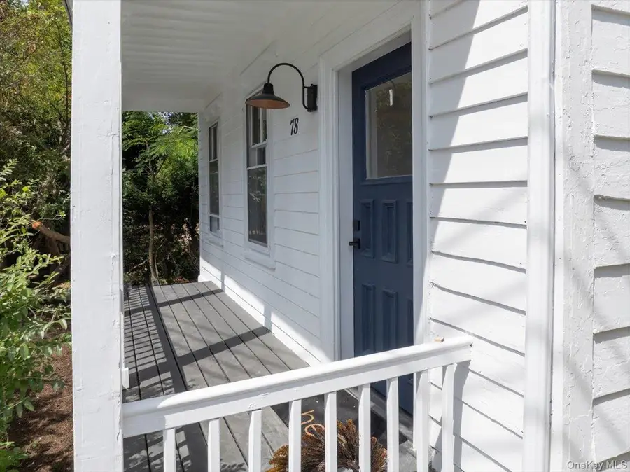 78 Main Street, Tappan, NY 10983 - Image #3