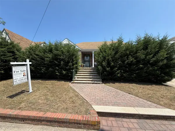 420 Beach 142nd Street, Neponsit, NY 11694