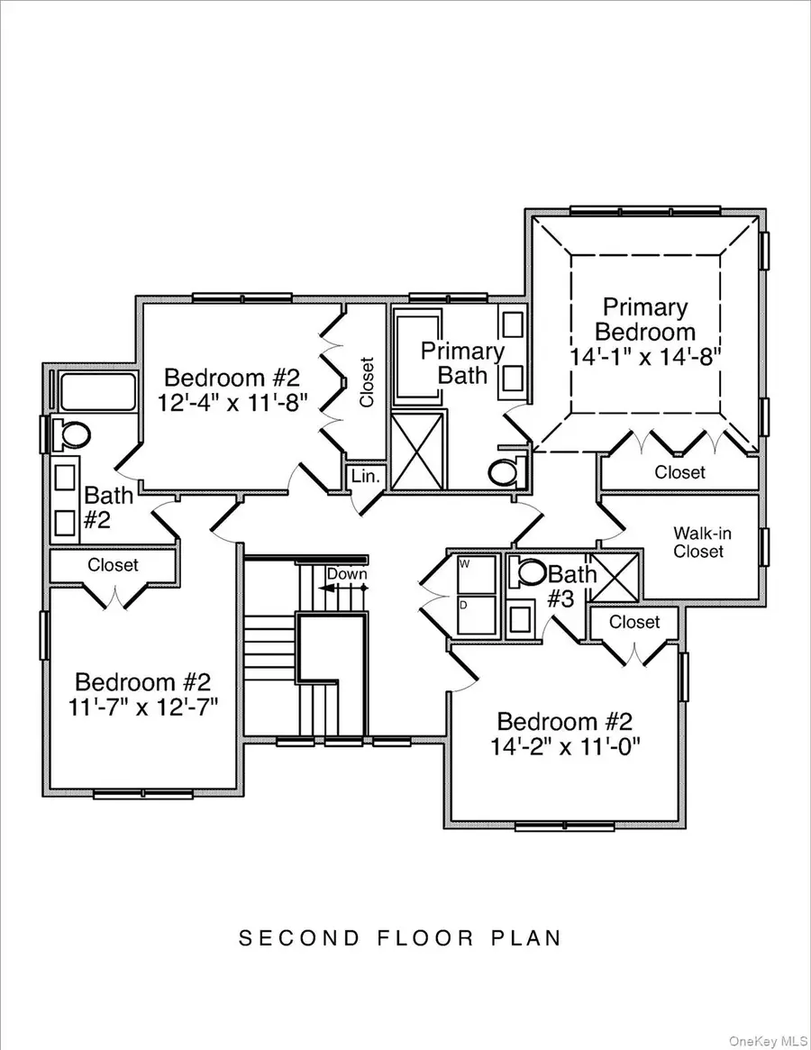 9 Walker Avenue, Rye, NY 10580 - Image #3