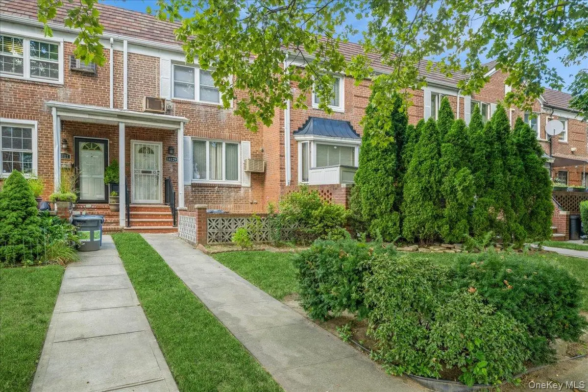 14129 70th Road, Flushing, NY 11367 - Image #1