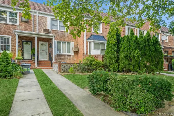 14129 70th Road, Kew Garden Hills, NY 11367