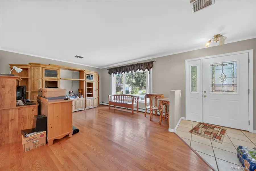 15 Cipriano Road, Clintondale, NY 12515 - Image #3