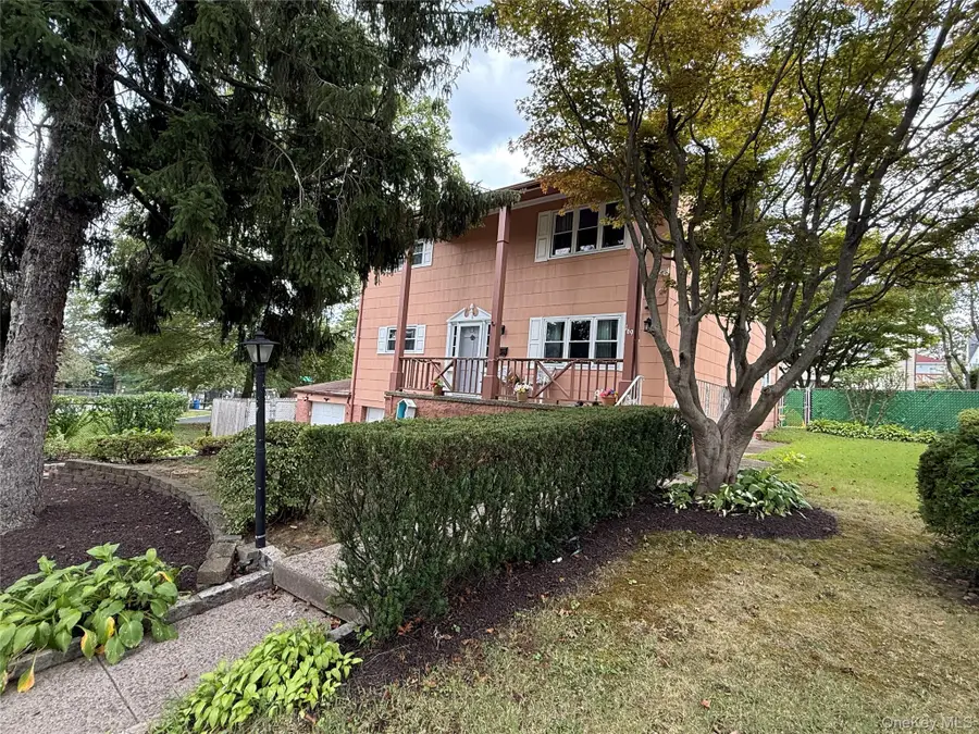 167/169 Bolmer Avenue, Yonkers, NY 10703 - Image #2