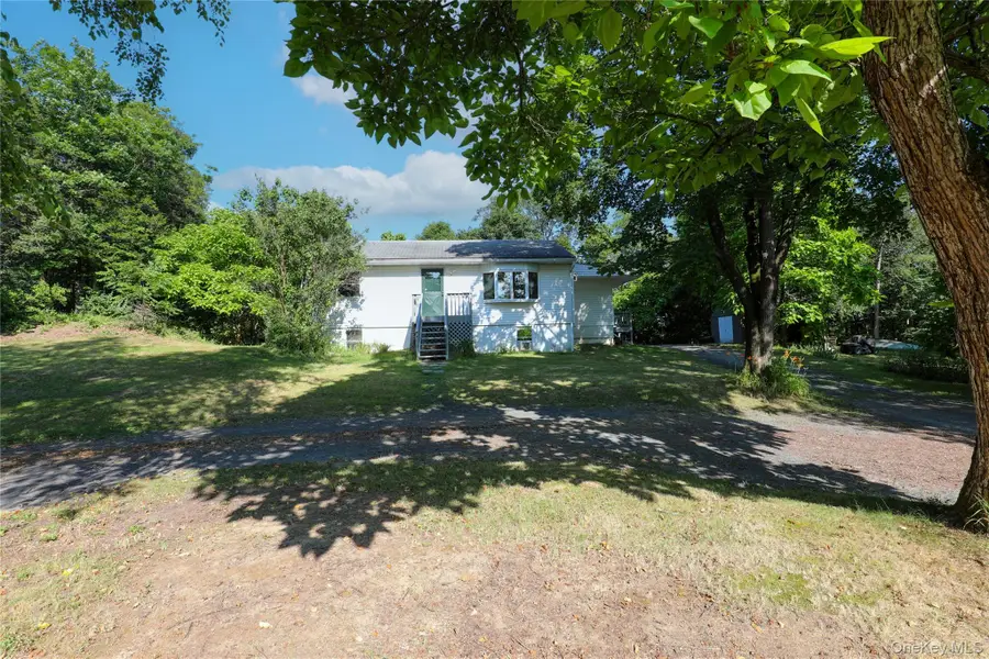 17-21 Cedar Drive, Lake Katrine, NY 12449 - Image #2