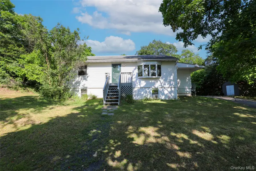 17-21 Cedar Drive, Lake Katrine, NY 12449 - Image #3